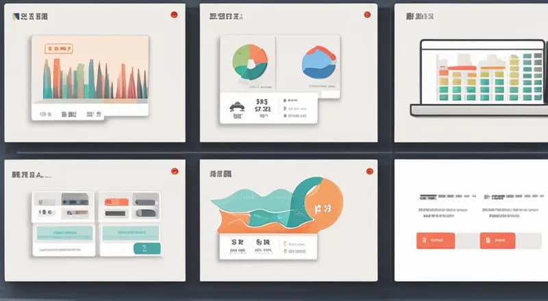 黄埔ERP企业管理系统定制价格如何确定？如何选择适合自己的方案？