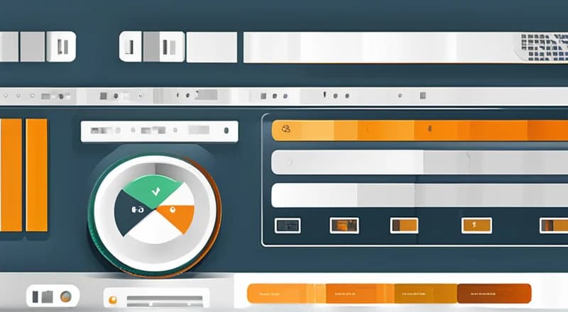 如何制作适用于CNC生产的周报表模板Excel文件？