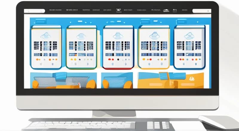 如何为嘉善企业定制适合自己的金蝶ERP系统？