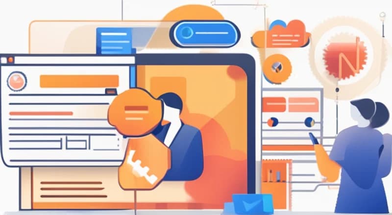 如何设计和使用客户需求管理表格才能提高团队效率？