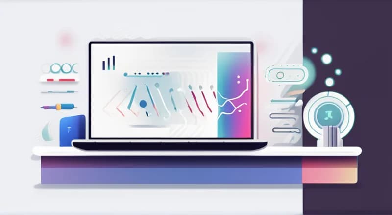 如何通过低代码平台提升开发效率和降低开发成本？