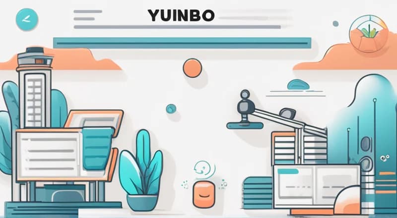 云表低代码平台究竟是什么？如何使用它快速构建业务系统？