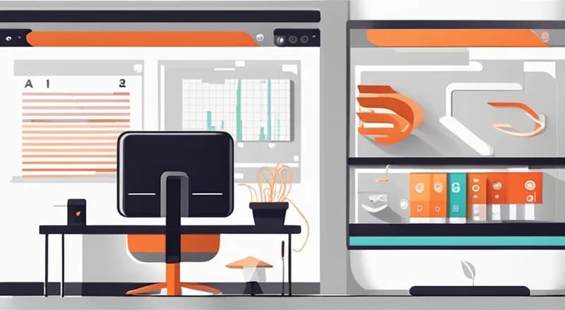 如何实现高效的办公自动化OA系统？探索办公效率提升的秘密