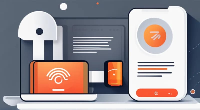 低代码平台中的“低”是什么意思？如何利用低代码进行开发？