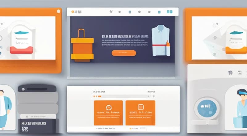 如何定制适合成都电商企业的ERP系统？