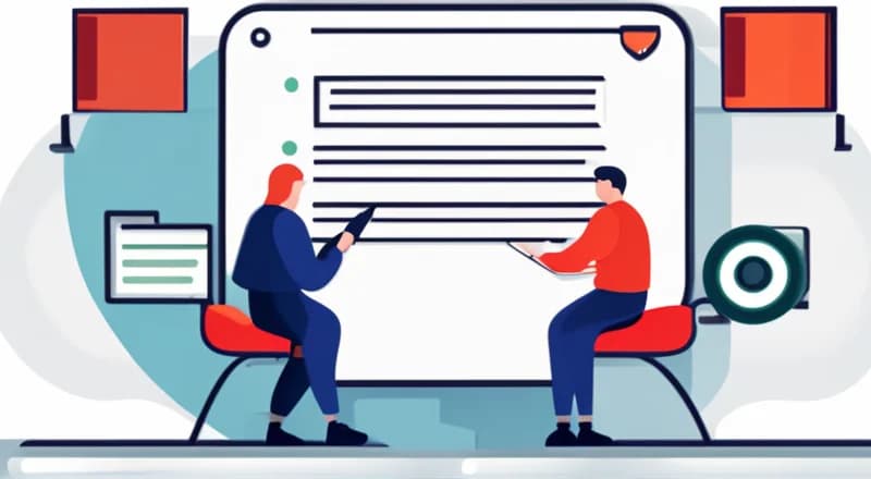 如何制定有效的客户异常管理表格？