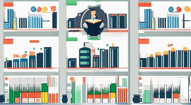 如何制作墨水生产文员所需的Excel表格？