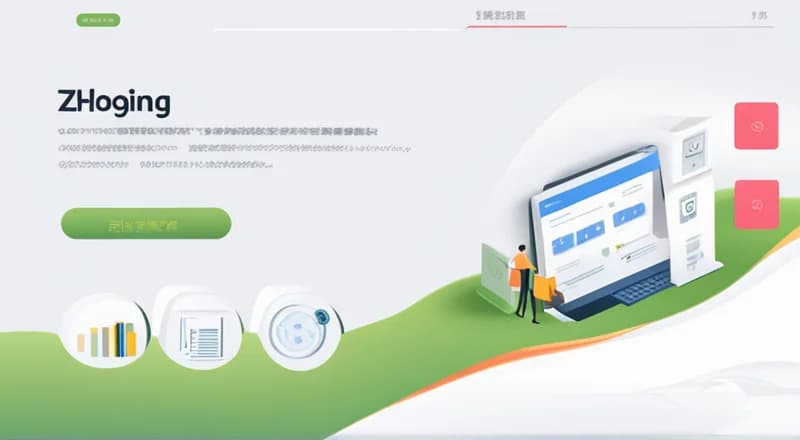 如何选择和使用肇庆全功能ERP系统的收费模式？