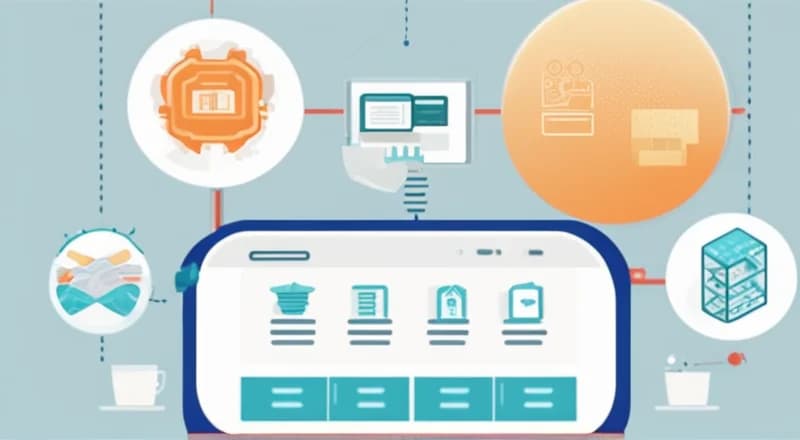 如何选择和定制适合淄博企业的热门ERP管理系统？