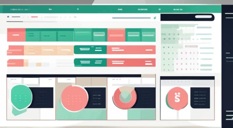 如何高效地管理和使用客户经理管理表格？