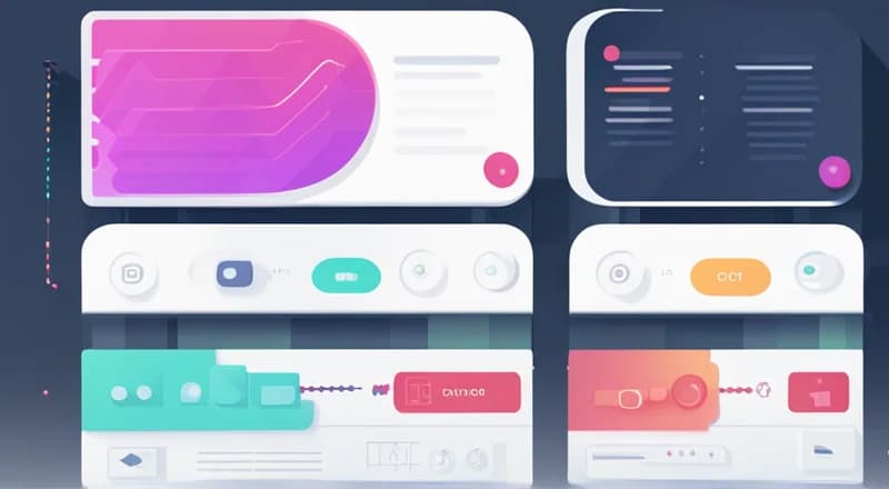 低代码技术如何改变软件开发方式？