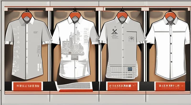 如何定制一款适合云南外贸服装企业的ERP系统？