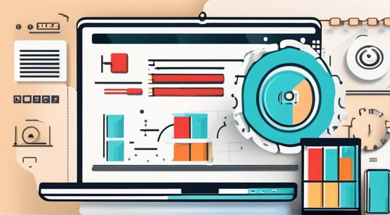 ERP质量系统功能如何实现提升企业生产效率与产品质量？
