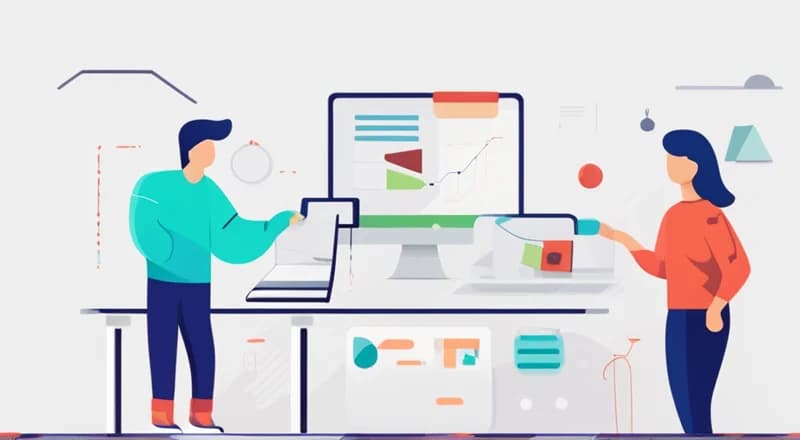 低代码平台真的那么完美吗？它的缺点和应对方法有哪些？