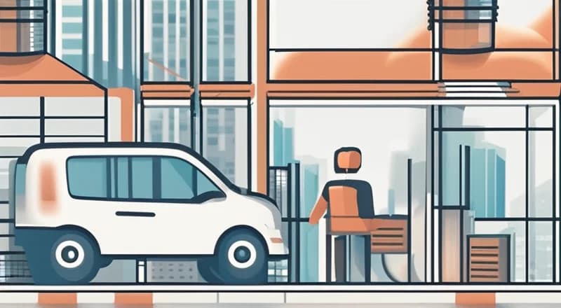 ERP系统有没有长期租用的方案？如何选择和实施?