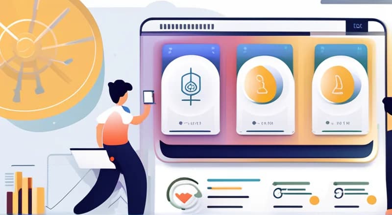 如何确定从化ERP管理系统定制的价格？有哪些影响因素？