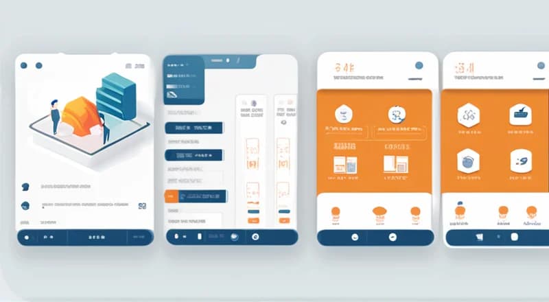 如何进行白云ERP管理系统定制设计？实现企业高效管理的关键步骤