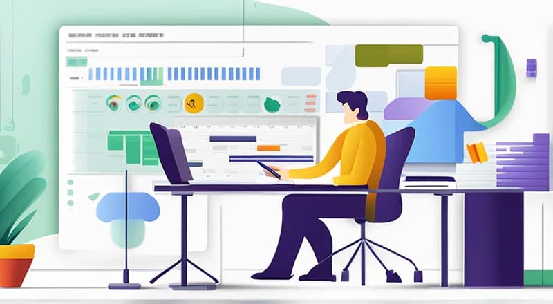 如何制作生产例会Excel模板？生产管理工具推荐