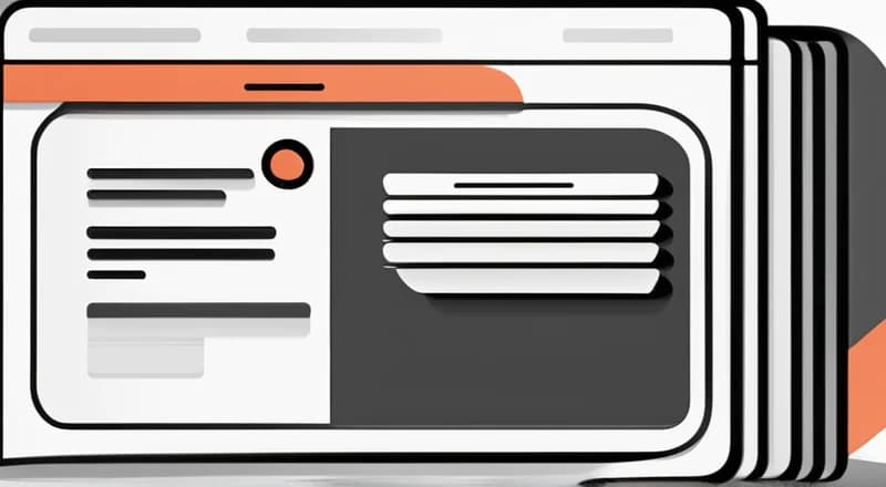 如何高效地管理和维护客户收货地址管理表格？