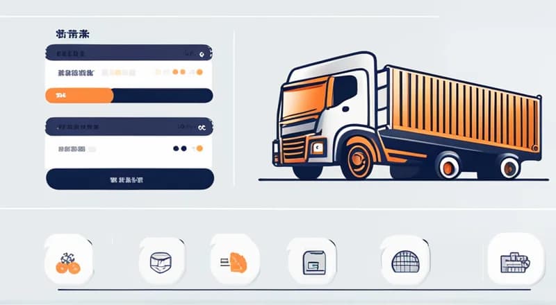 成都物流ERP系统定制价格如何合理制定？