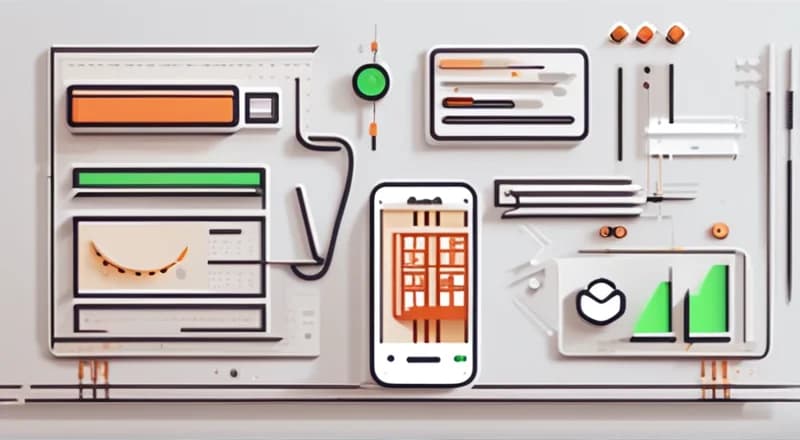 低代码应用有哪些类型？如何开发和应用这些低代码应用？