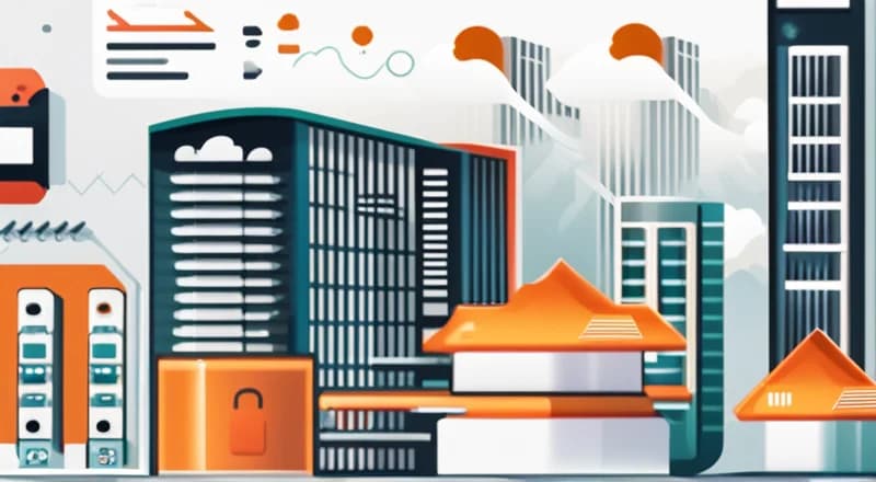 如何合理确定四川中小企业ERP系统定制价格？