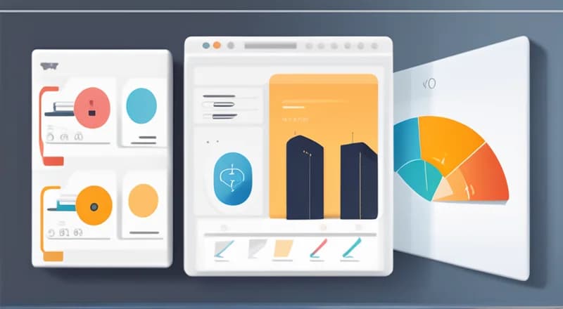 如何高效利用用友ERP管理系统功能实现企业数字化转型？