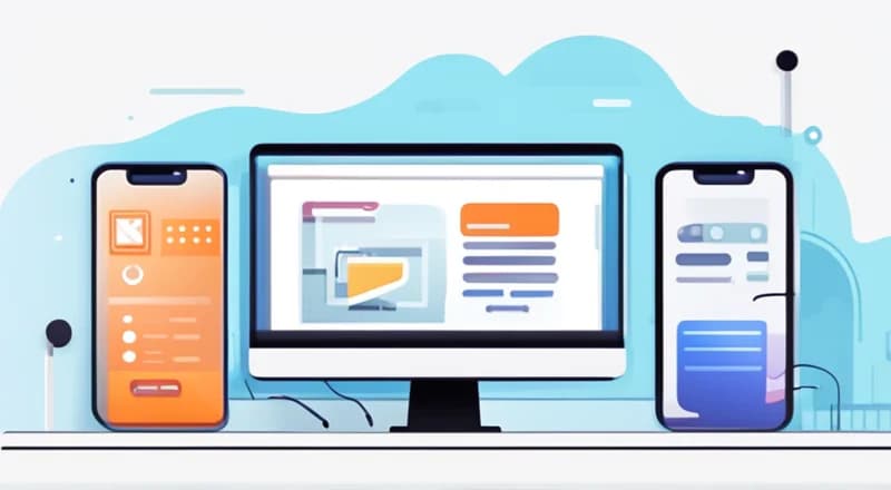 如何启动和管理前端低代码项目？探索构建低代码平台的关键步骤