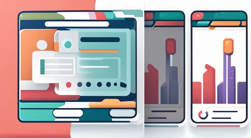 如何开通和使用低代码平台？开启无代码开发的新篇章