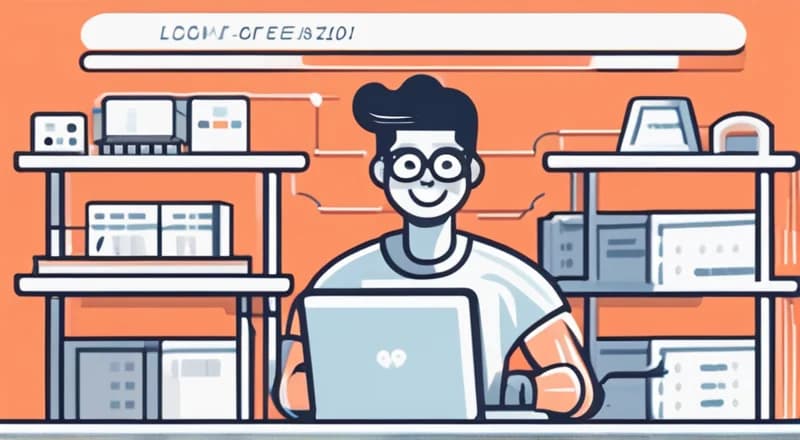 如何制定有效的低代码优化方案？