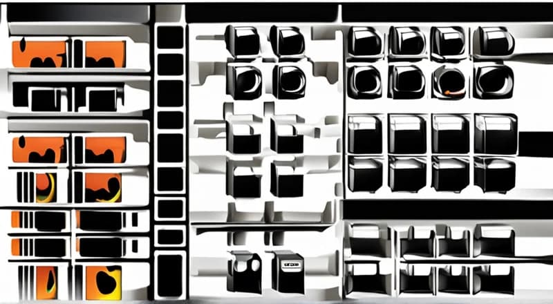 如何选择和合作深圳ERP系统定制厂家？有哪些注意事项和流程？