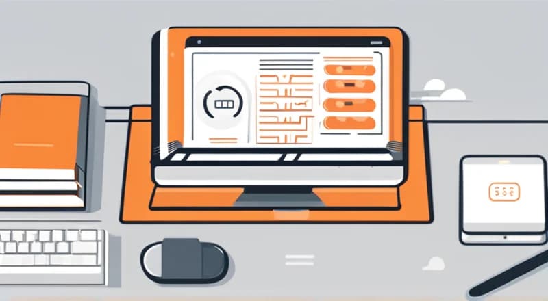 如何设计淘宝客户分级管理表格？实现精准营销的步骤是什么？