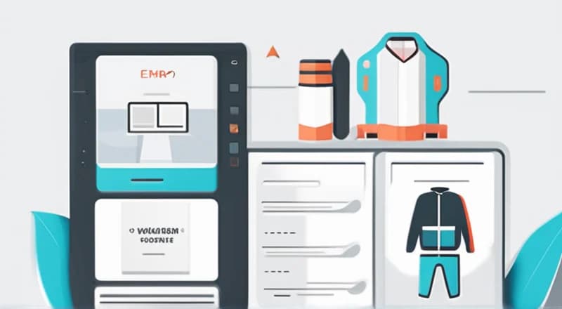 如何定制一套适合服装企业的ERP系统？