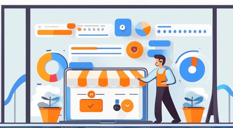 如何高效管理客户的进货周期？创建完美的进货周期管理表格