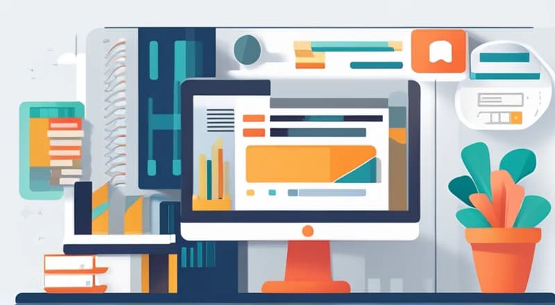 如何选择适合小企业的办公软件？有哪些高效的选择？