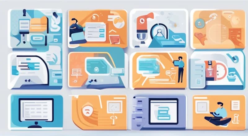 如何获得低代码高级认证？需要哪些步骤和准备？