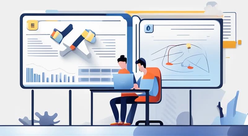 如何制定高效的ERP系统部署方案？