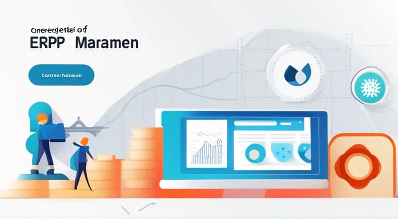 如何实现智能商品混凝土ERP管理系统的个性化定制？