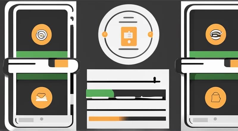 如何下载并使用客户管理全套表格？