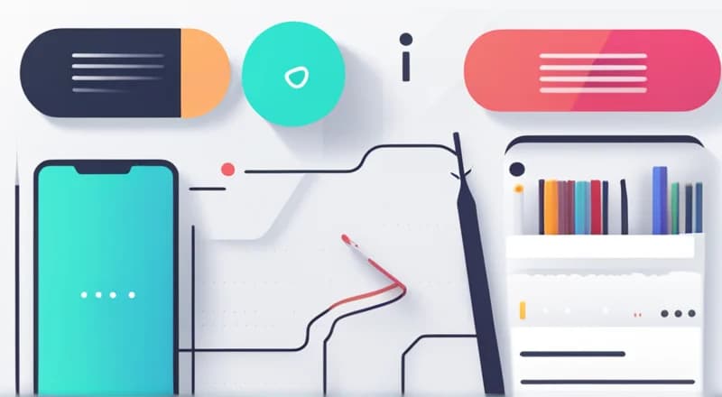 低代码组件究竟是什么？如何构建和使用它们？