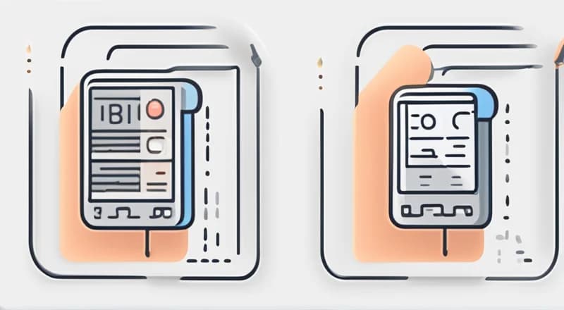 如何选择最适合自己的低代码引擎？低代码平台如何实现高效开发？