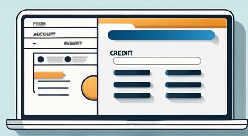 如何制定有效的客户资信商账管理表格？