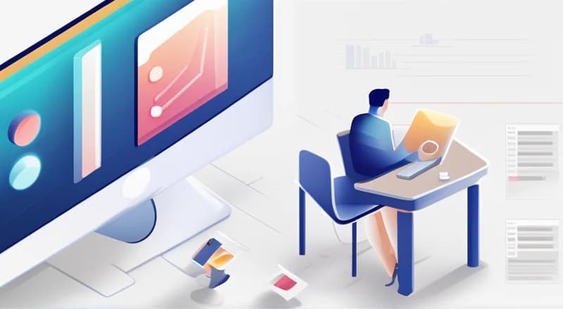 如何为企业选择合适的办公软件？有什么推荐的办公软件工具？