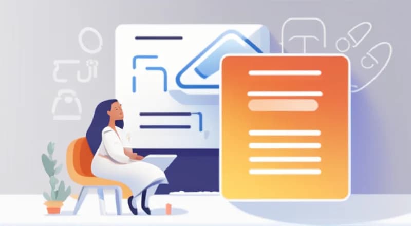 白码与低代码平台，哪个更适合你的企业需求？