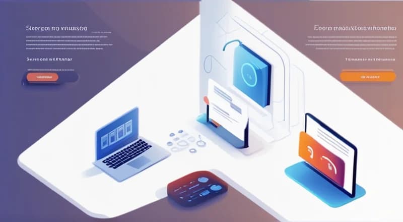 ERP系统有哪些核心功能？如何有效实施这些功能？