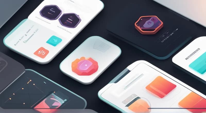 如何选择和使用低代码平台中的拍照插件？