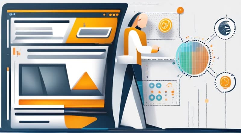 ERP系统功能模块6怎么做？实现高效管理的策略与方法