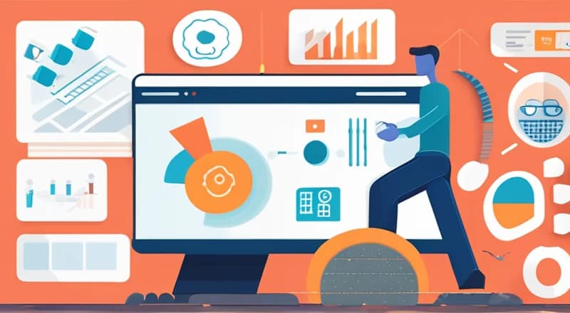 如何构建高效的ERP系统采购部分功能？