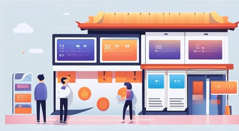 西安低代码平台有哪些选择？如何找到最适合你的低代码平台？