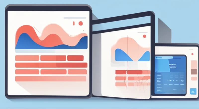 浪潮低代码平台究竟是什么？如何构建和利用它来提升企业效率？